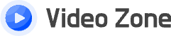Videokanal von China SHENZHEN GODO INNOVATION TECHNOLOGY CO., LTD.