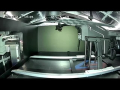 GODO Drohnen-Fernverwaltungssystem.